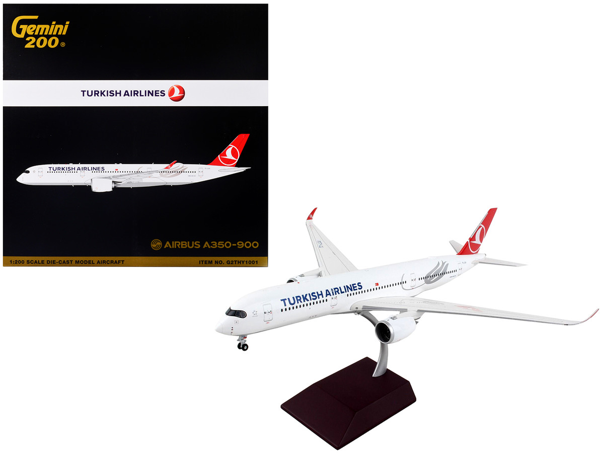 Diecast Model Cars wholesale toys dropshipper drop shipping Airbus