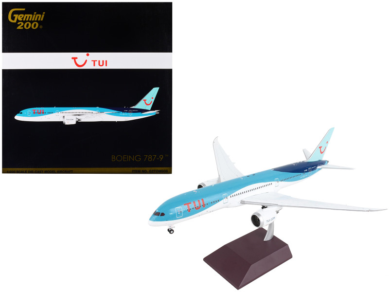 Diecast Model Cars wholesale toys dropshipper drop shipping