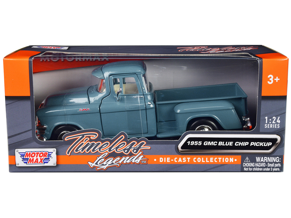 Diecast Model Cars wholesale toys dropshipper drop shipping