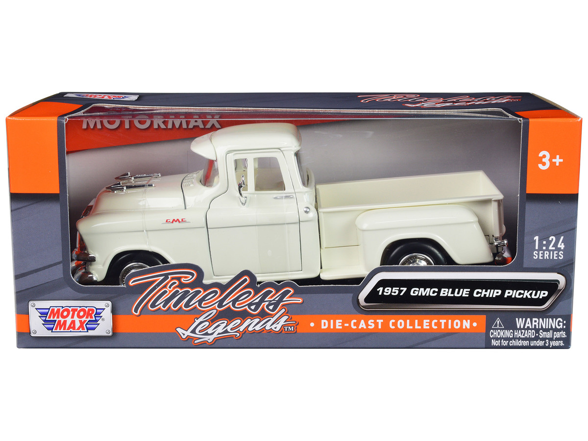 Diecast Model Cars wholesale toys dropshipper drop shipping 1957