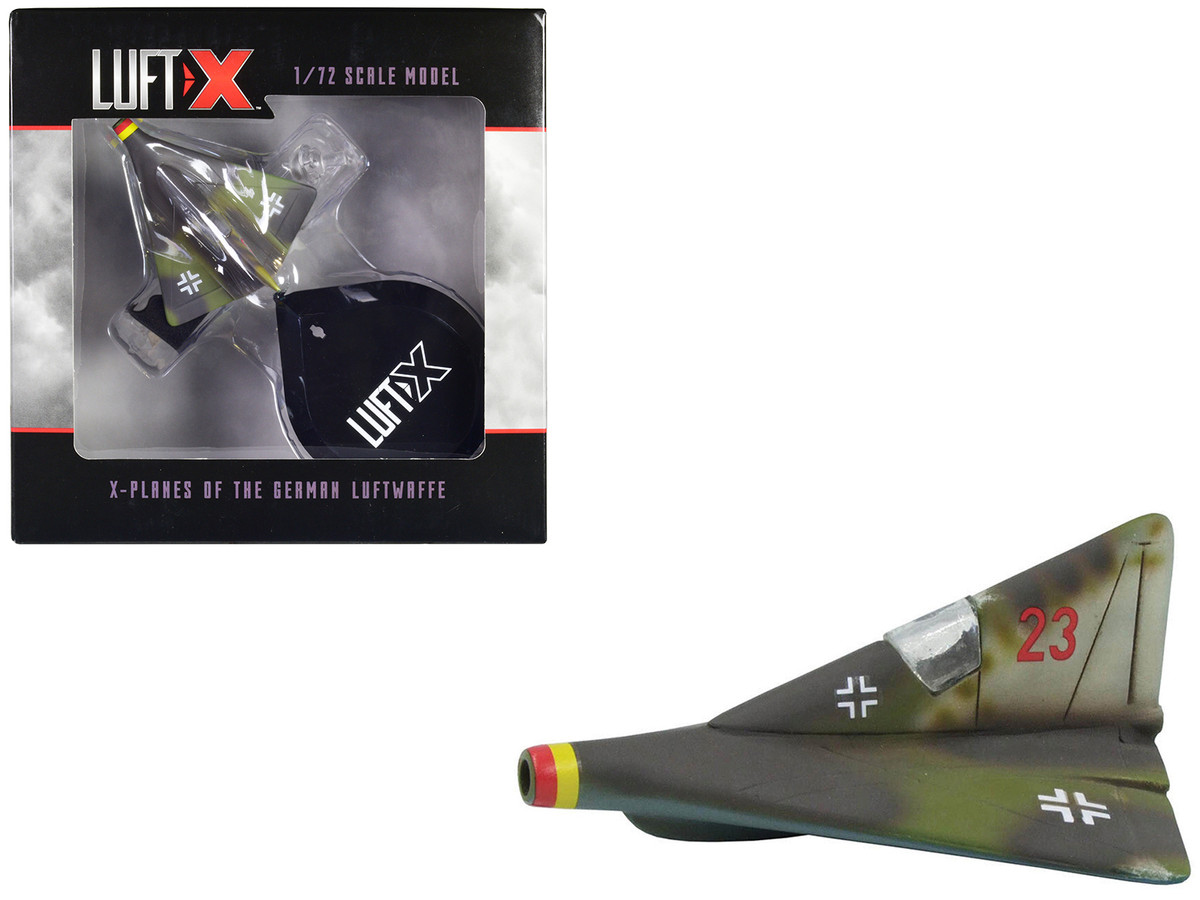 Diecast Model Cars wholesale toys dropshipper drop shipping