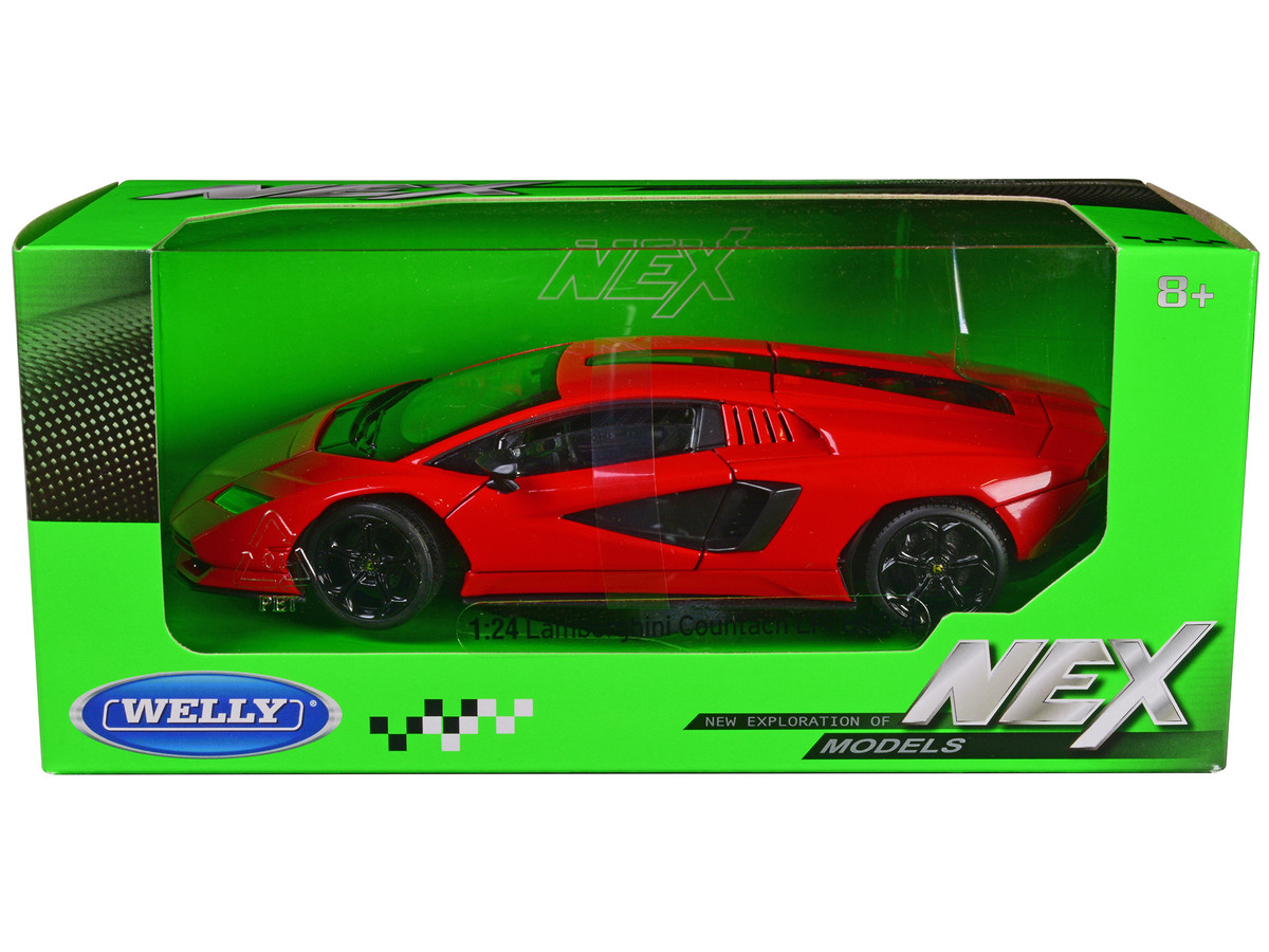 Diecast Model Cars wholesale toys dropshipper drop shipping