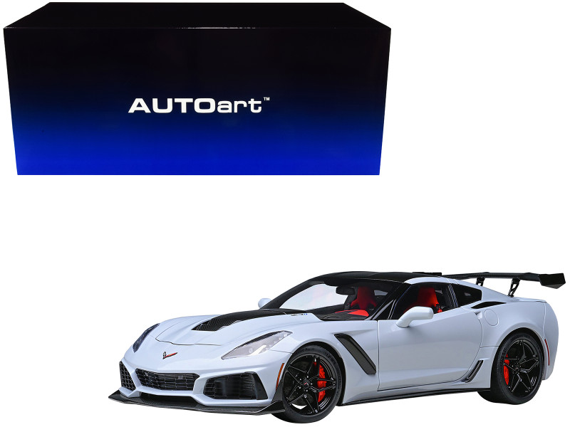 Diecast Model Cars wholesale toys dropshipper drop shipping 2019