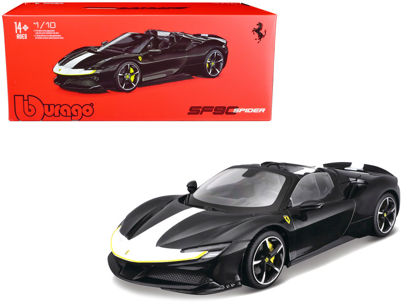 Diecast Model Cars wholesale toys dropshipper drop shipping