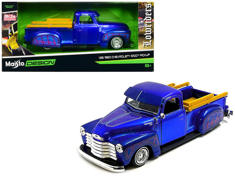 Diecast Model Cars wholesale toys dropshipper drop shipping