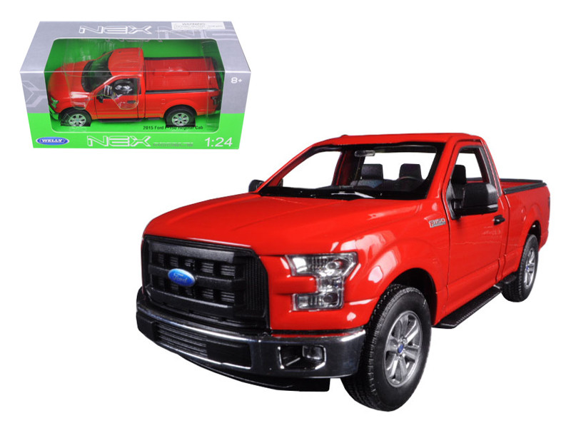 Diecast Model Cars Wholesale Toys Dropshipper Drop Shipping