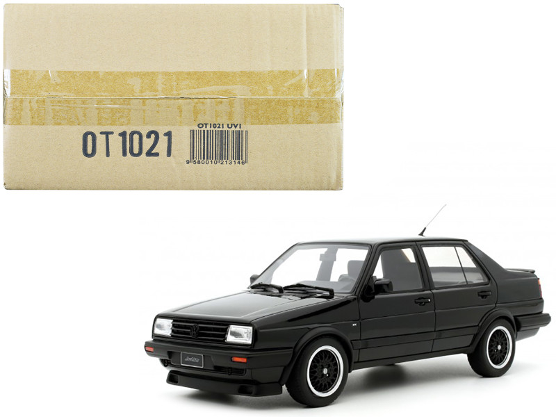 BMW e30 325i touring M-Technic white diecast modelcar OT238