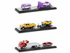 Auto Haulers Soda Set of 3 pieces Release 28 Limited Edition to 9250 pieces Worldwide 1/64 Diecast Models M2 Machines 56000-TW28