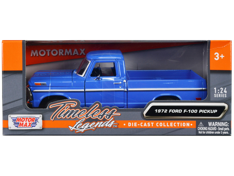 Diecast Model Cars wholesale toys dropshipper drop shipping 1972