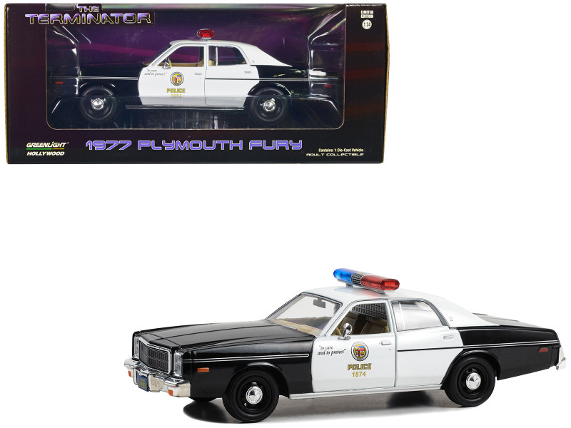 Diecast Model Cars wholesale toys dropshipper drop shipping