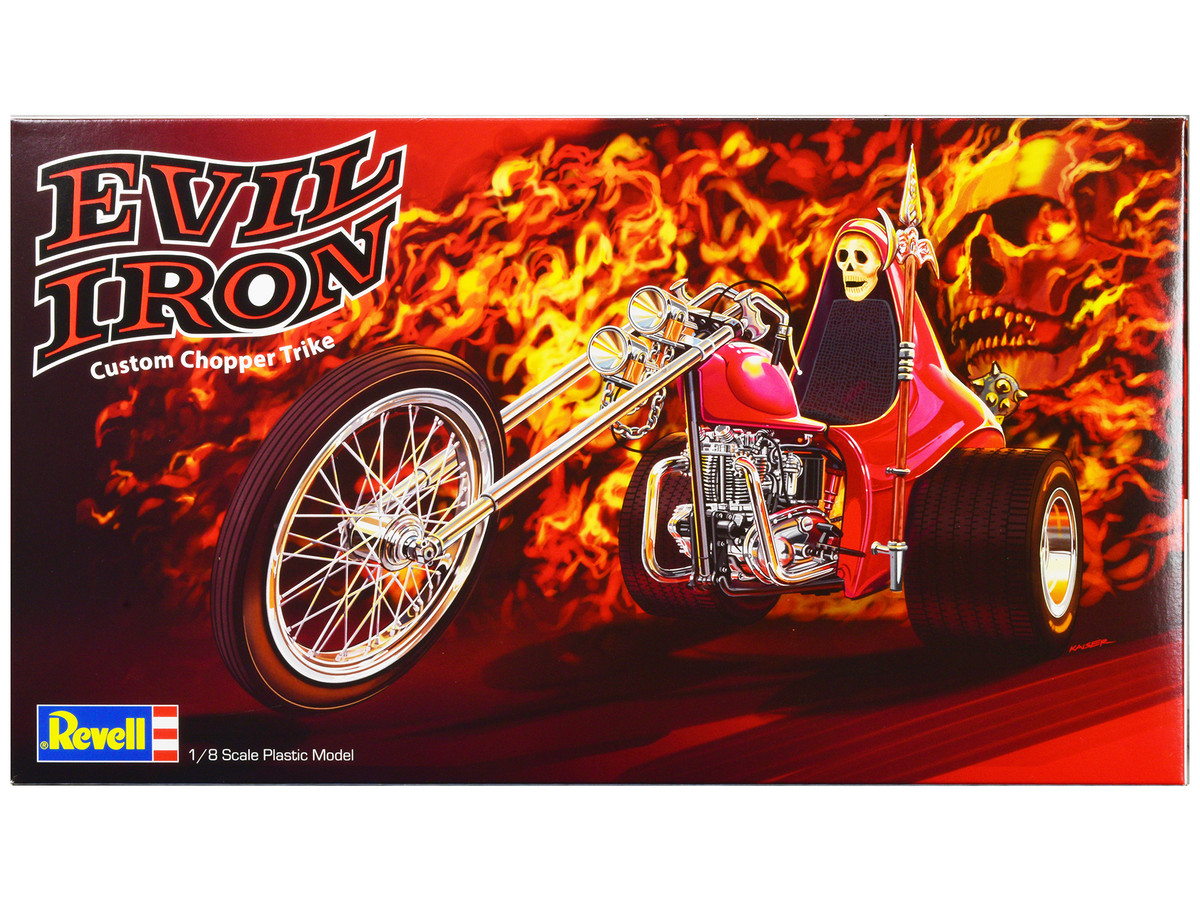 Diecast Model Cars wholesale toys dropshipper drop shipping Level