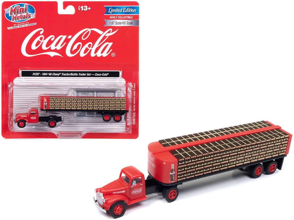 Diecast Model Cars wholesale toys dropshipper drop shipping