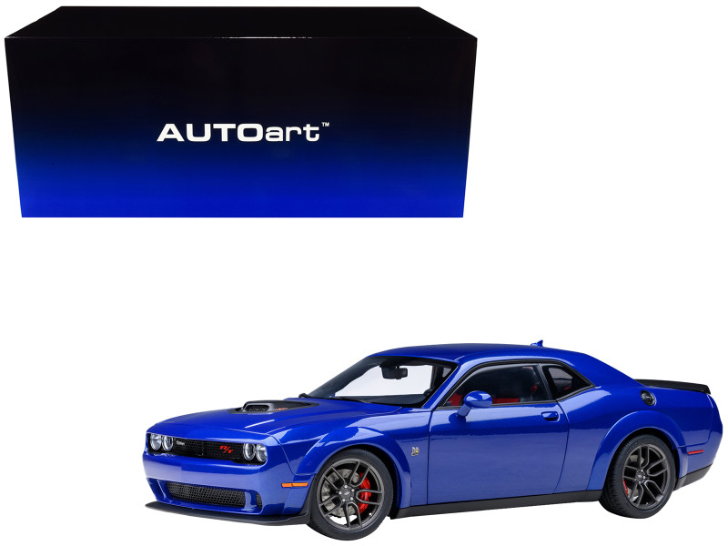Diecast Model Cars wholesale toys dropshipper drop shipping 2022