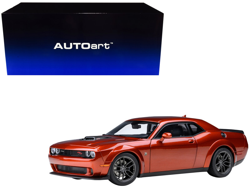 Diecast Model Cars wholesale toys dropshipper drop shipping 2022