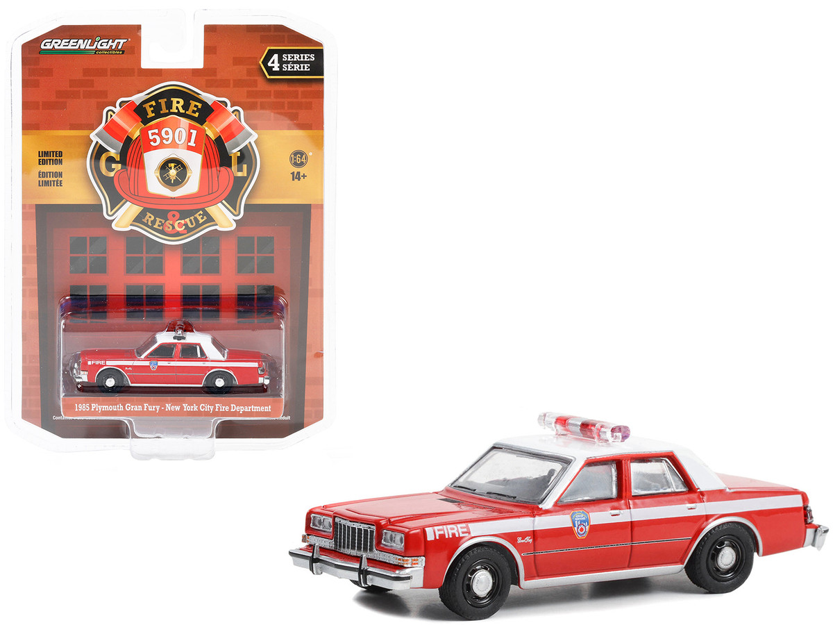 Diecast Model Cars wholesale toys dropshipper drop shipping