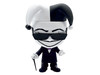 Jokawild 4 5 Figure Homies Big Headz Series 3 model Homies 20455