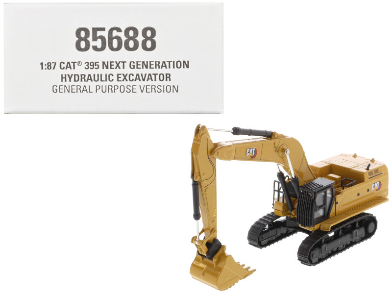 Diecast Model Cars wholesale toys dropshipper drop shipping