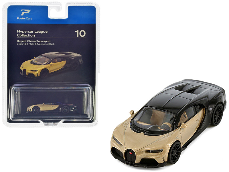Bugatti Models - www.diecastdropshipper.com