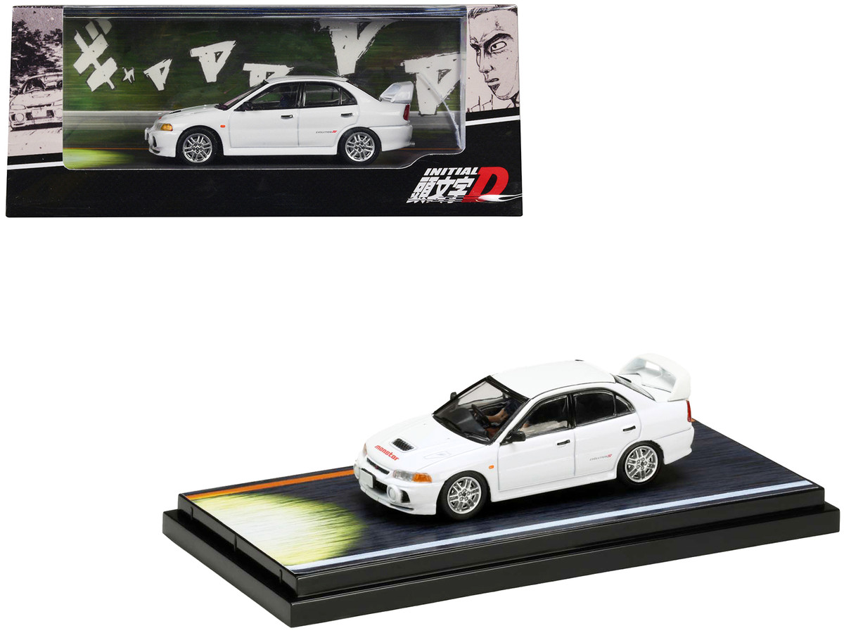 Diecast Model Cars wholesale toys dropshipper drop shipping