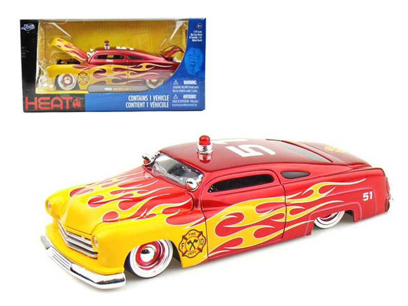 diecast dropshipper