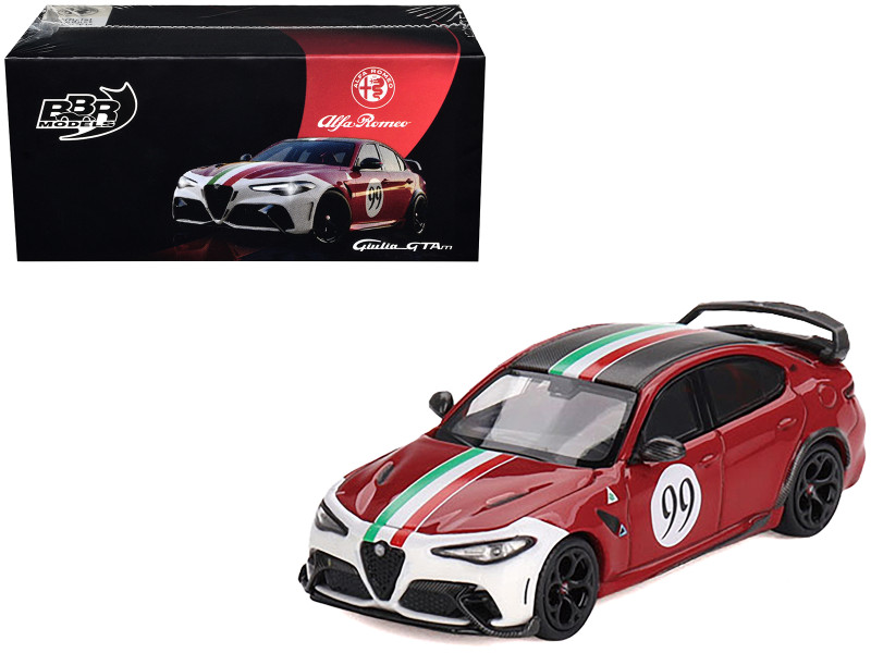 Diecast Model Cars wholesale toys dropshipper drop shipping