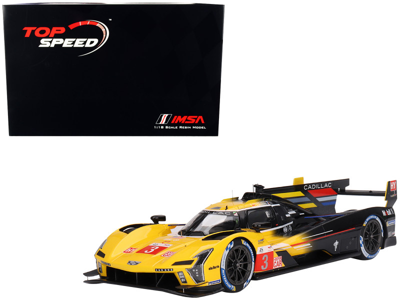 Cadillac Models - Page 1 - www.diecastdropshipper.com