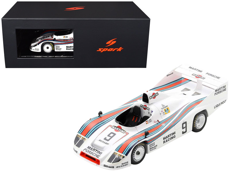 Porsche 917K #3 Vic Elford Gerard Larrousse Martini & Rossi Porsche 917K #3 Vic Elford Gerard Larrousse Martini & Rossi