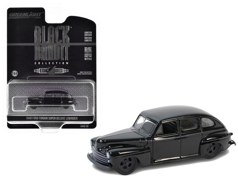 2024 Ram 2500 Laramie Pickup Truck Black Black Bandit Series