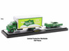 Auto Haulers Soda Set of 3 pieces Release 26 Limited Edition to 9600 pieces Worldwide 1/64 Diecast Models M2 Machines 56000-TW26