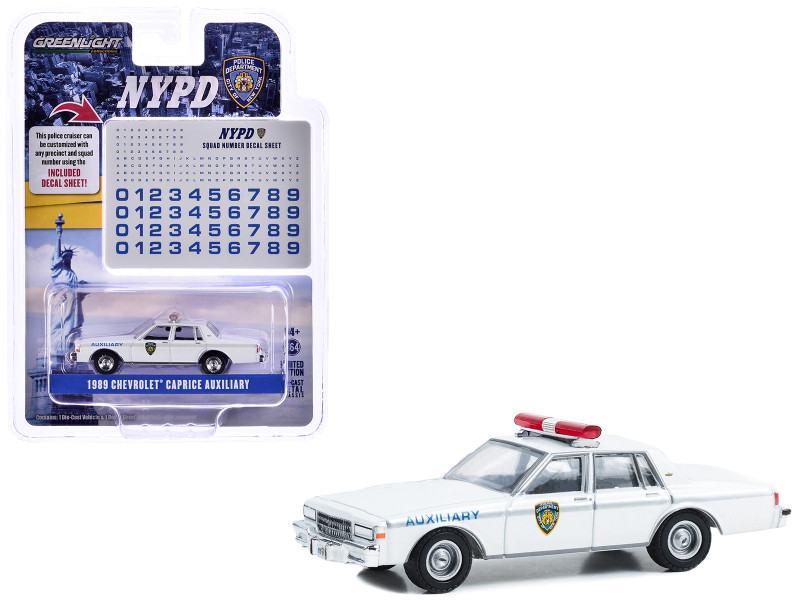 Diecast Model Cars wholesale toys dropshipper drop shipping
