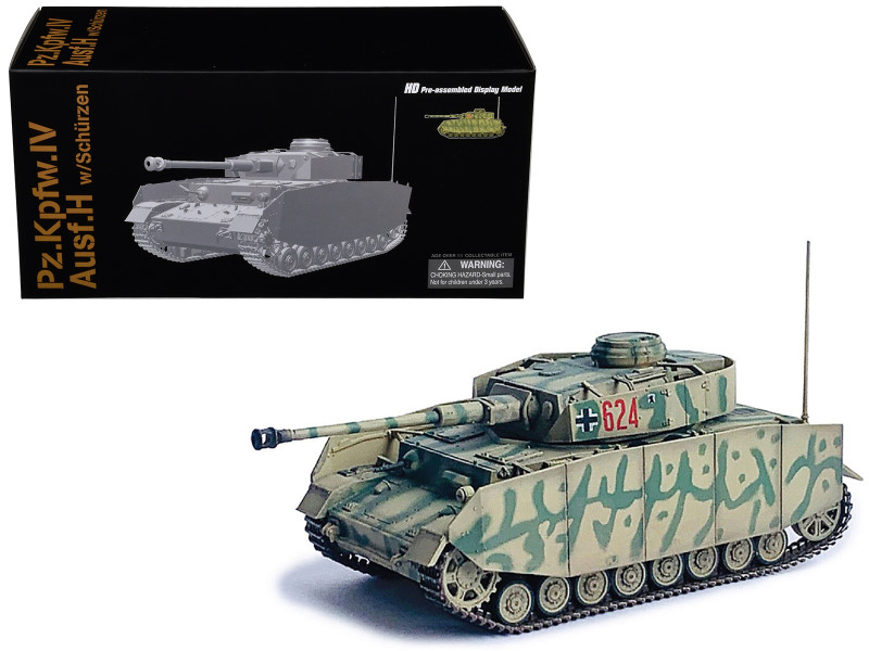 その他 dragon 63508 Ukrainian M2A2 ODS Dragon 1/72 Ukraine ODS M2A2 Bradley Infantry Fighting
