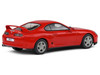 2001 Toyota Supra Mk 4 Red 1/43 Diecast Model Car Solido S4314003