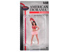 Figure18 Series 2 Figure 2 for 1/18 Scale Models American Diorama AD18902