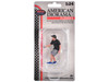 Figure24 Series 2 Figure 4 for 1/24 Scale Models American Diorama 24904