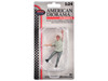 Figure24 Series 2 Figure 5 for 1/24 Scale Models American Diorama 24905