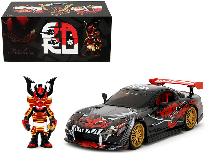 Diecast Model Cars wholesale toys dropshipper drop shipping