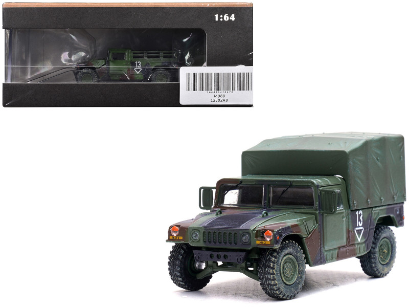 Diecast Model Cars wholesale toys dropshipper drop shipping