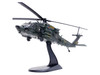 Sikorsky MH 60L Black Hawk Helicopter 91 26288 Razors Edge United States Army 1/72 Diecast Model Panzerkampf 14056PD