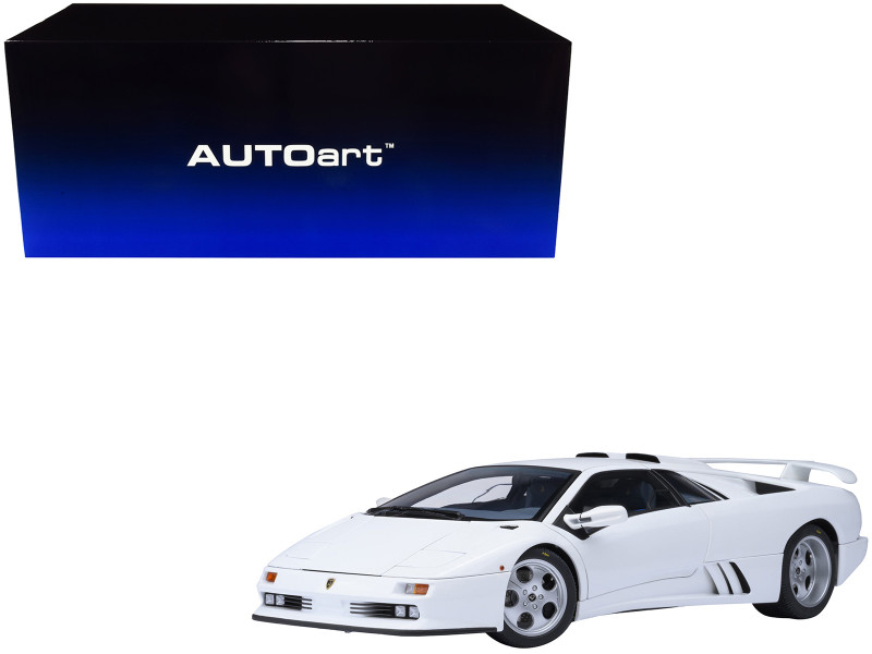 Diecast Model Cars wholesale toys dropshipper drop shipping