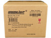 Barrett Jackson Scottsdale Edition Set of 6 Cars Series 14 1/64 Diecast Model Cars Greenlight 37310SET