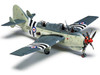 Level 4 Model Kit Fairey Gannet AS 1 AS 4 Aircraft with 3 Scheme Options 1/48 Plastic Model Kit Airfix A11007