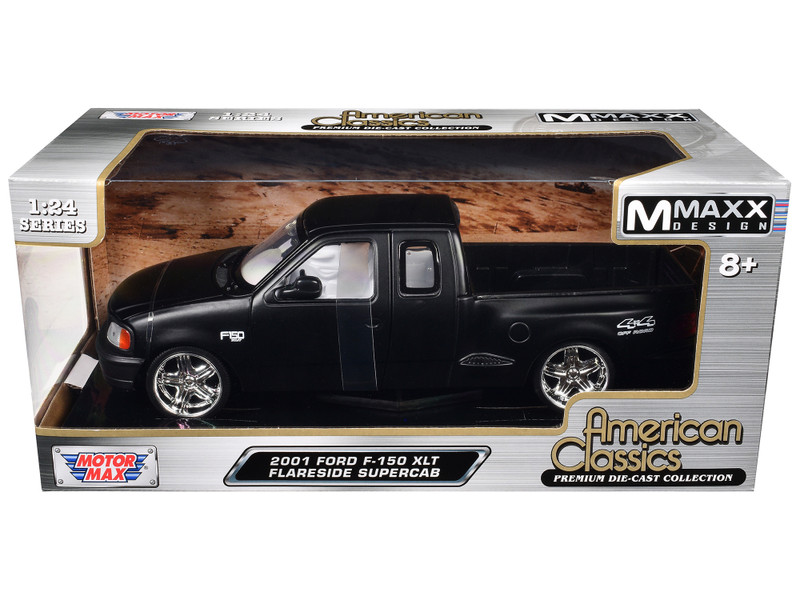 Diecast Model Cars wholesale toys dropshipper drop shipping
