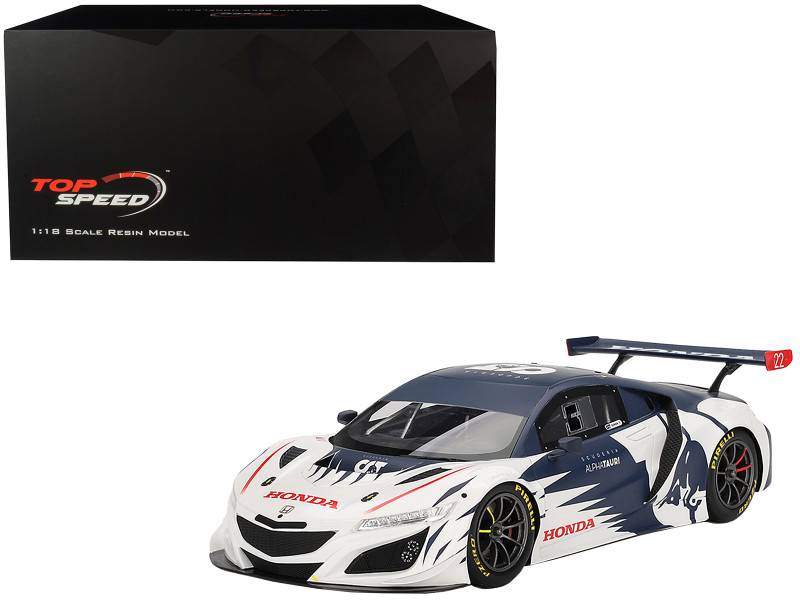 ミニカー AlphaTauri AT04 TSUNODA JAPANESE GP 2023 1:64 2022 Yuki Tsunoda -- Abu Dhabi GP -- AlphaTauri AT03 F1