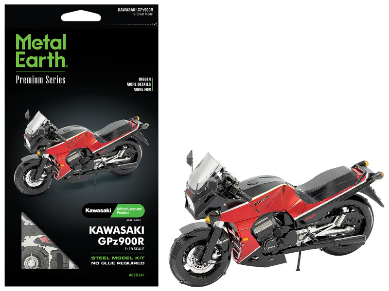 ガッキーt-rex450 Amazon.com: New Ray Kawasaki KX450SR Dirt Bike Motorcycle