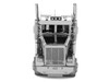 Model Kit Freightliner FLC Long Nose Truck Challenging Difficulty Steel Model Metal Earth MMS144