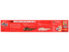 Level 3 Model Kit Westland Sea King HC 4 Helicopter with 2 Scheme Options 1/72 Plastic Model Kit Airfix A04056A