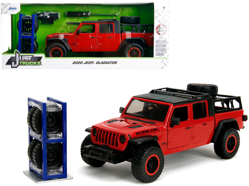 Diecast Model Cars wholesale toys dropshipper drop shipping