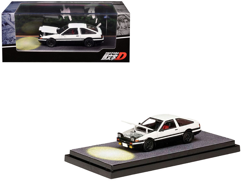 Diecast Model Cars wholesale toys dropshipper drop shipping