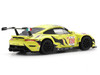 Porsche 911 RSR 19 #60 Matteo Cressoni Alessio Picariello Claudio Schiavoni Iron Lynx 24 Hours of Le Mans 2023 1/64 Diecast Model Car Sparky Y308