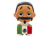OG 4 5 Figure Homies Big Headz Series 4 Model Homies 20483